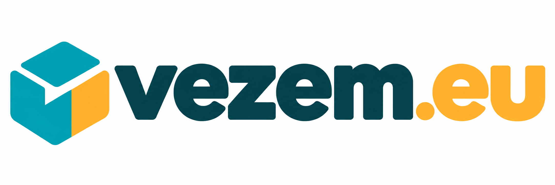 vezem.eu — доставка писем, посылок и грузов
